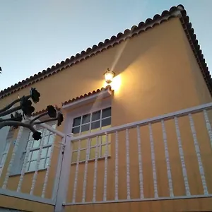 Velhoco 2 Сasa de vacaciones
